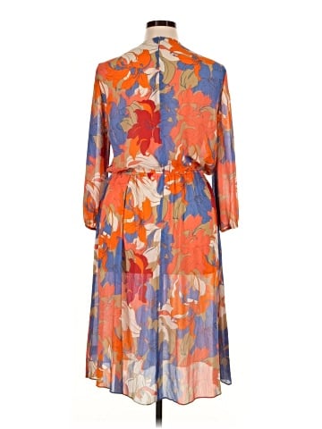 Etcetera Casual Dress (view 2)