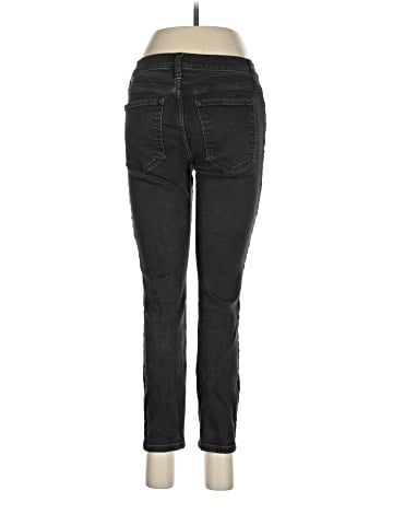Banana Republic Factory Store Jeans (view 2)