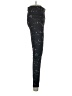 Athlux Print Black Active Pants Size S - photo 4