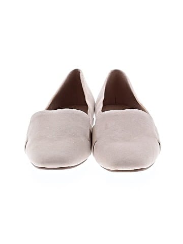 Aldo Flats (view 2)