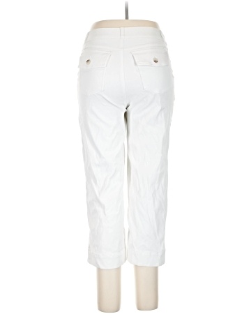 SPANX Casual Pants (view 2)