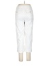 SPANX White Casual Pants Size L - photo 2
