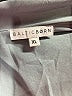 Baltic Born 100% Polyester Gray Cocktail Dress Size XL - photo 7