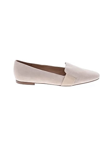 Aldo Flats (view 1)