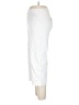SPANX White Casual Pants Size L - photo 5