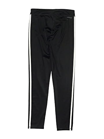 Adidas Track Pants (view 2)