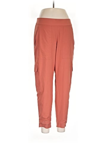 Athleta Casual Pants (view 1)