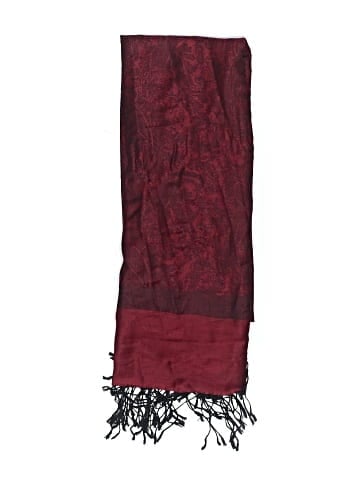 Unbranded Scarf (view 2)