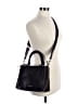 Calvin Klein Black Satchel One size - photo 2