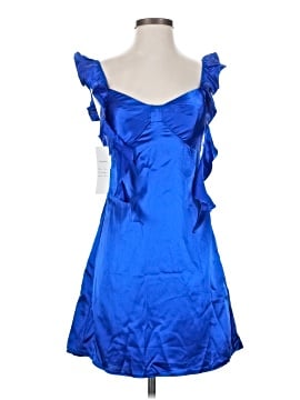 Wear Your Love Cocktail Dress (view 1)
