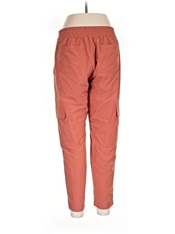 Athleta Casual Pants (view 2)