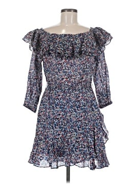 MICHAEL Michael Kors Cocktail Dress (view 1)