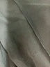 Gibson Latimer 100% Polyester Solid Black Casual Pants Size XL - photo 4