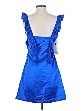 Wear Your Love Cocktail Dress (view 2)