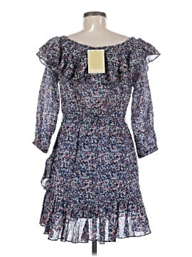 MICHAEL Michael Kors Cocktail Dress (view 2)