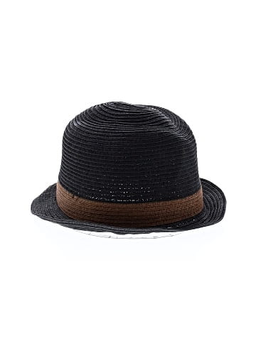 J.Crew Sun Hat (view 1)
