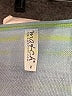 Match Blue Long Sleeve Top Size 2 - photo 7