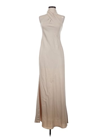 BHLDN Cocktail Dress (view 1)