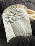 Max Mara Tan Tank Top Size S - photo 8