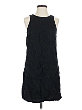 J.Crew Cocktail Dress (view 1)