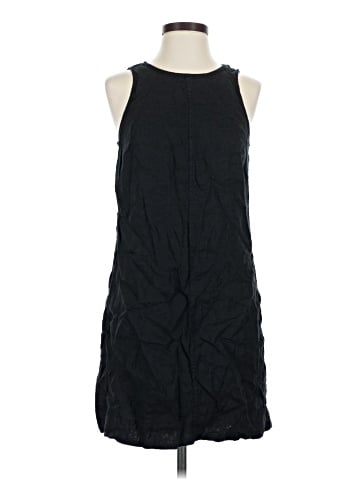 J.Crew Cocktail Dress (view 1)