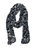 Unbranded Black Scarf One size - photo 1