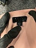 NBD Pink Cocktail Dress Size M - photo 4