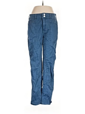 Pilcro Casual Pants (view 1)