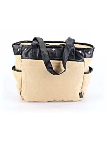 Nicole Tote (view 1)