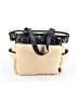 Nicole Gold Tote One size - photo 1