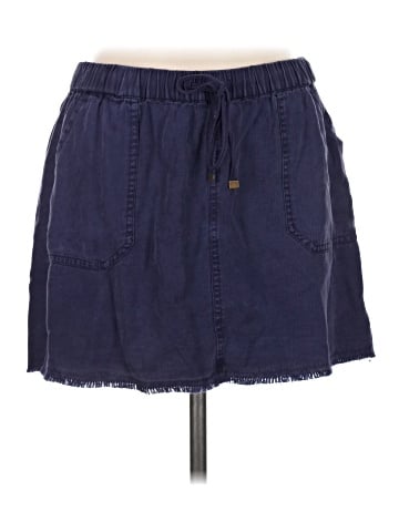 Abbeline Casual Skirt (view 1)