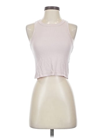 ALLSAINTS Sleeveless Top (view 1)
