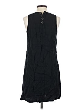 J.Crew Cocktail Dress (view 2)