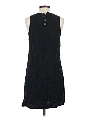 J.Crew Cocktail Dress (view 2)