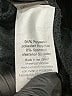 Beyond Yoga Solid Black Sweatpants Size M - photo 8