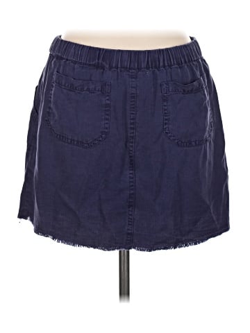Abbeline Casual Skirt (view 2)