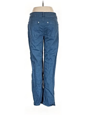 Pilcro Casual Pants (view 2)