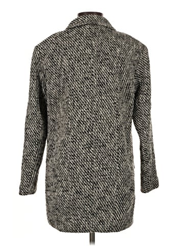 Express Coat (view 2)