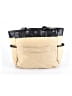 Nicole Gold Tote One size - photo 3