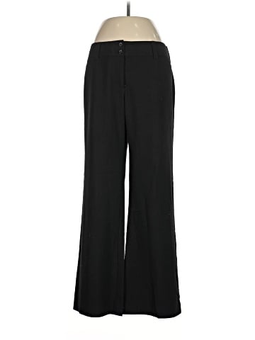 Express Design Studio Dress Pants (view 1)