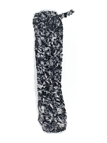 Unbranded Scarf (view 2)