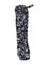 Unbranded Black Scarf One size - photo 2