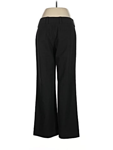 Express Design Studio Dress Pants (view 2)