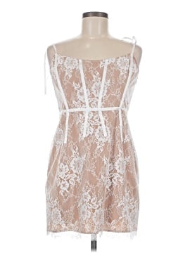 For Love & Lemons Cocktail Dress (view 1)