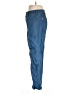 Pilcro Blue Casual Pants Size 28 waist - photo 5