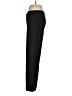 Express Design Studio Black Dress Pants Size 8 - photo 5