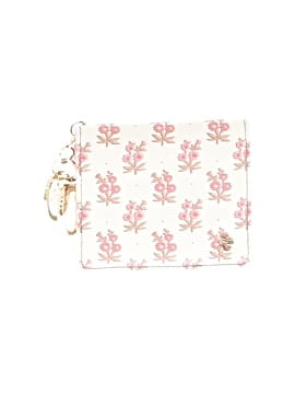 Spartina 449 Wallet