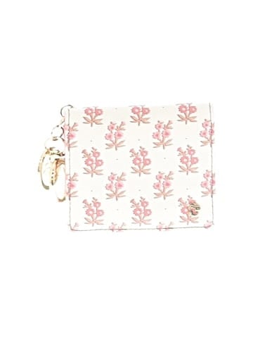 Spartina 449 Wallet (view 1)