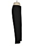 Express Design Studio Black Dress Pants Size 8 - photo 4