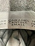 Unbranded Gray Tank Top Size S - photo 7